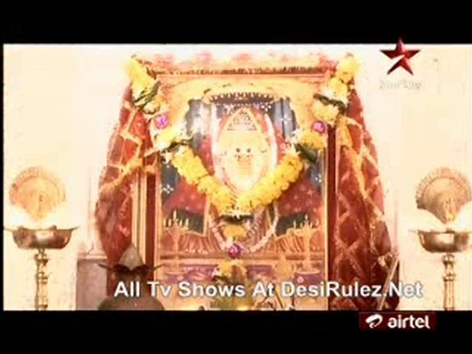 Gulaal 1st December 10 Part-2