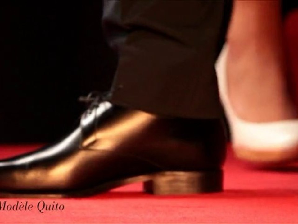 Loding version Internet