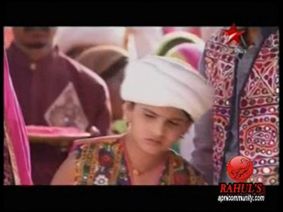 Gulaal-1Dec-3