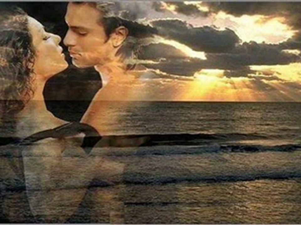 Yasak Askin Sevaplari