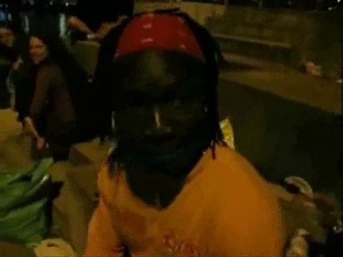 STARMASTERS DJS - JAM IN DA STREETS (11)