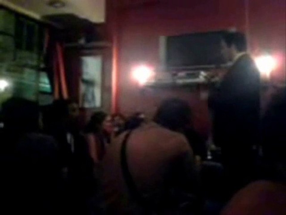 STARMASTERS DJS - JAM IN DA STREETS (13)