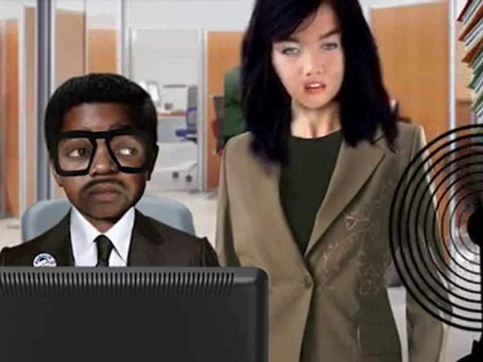 Le droit au travail