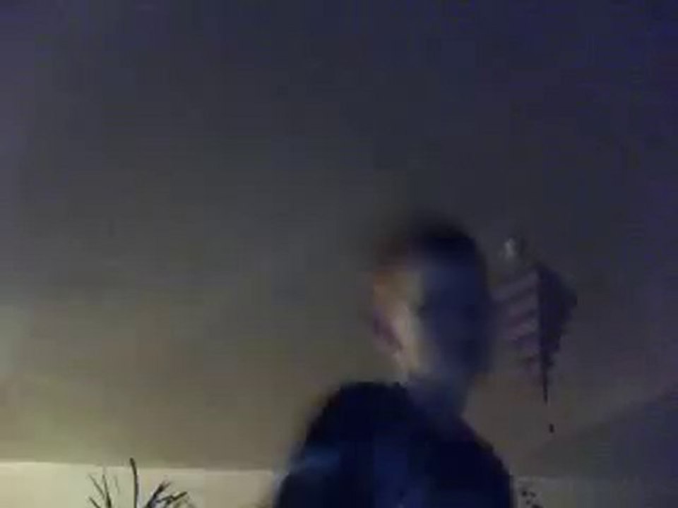 dance bizaroide
