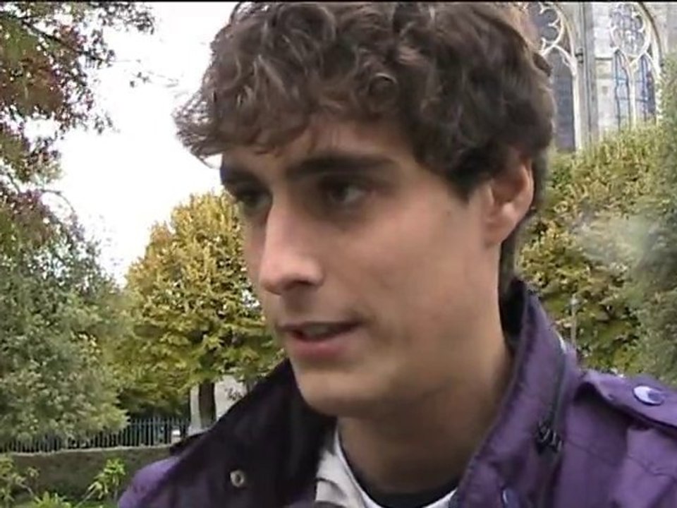 JMJ Florian