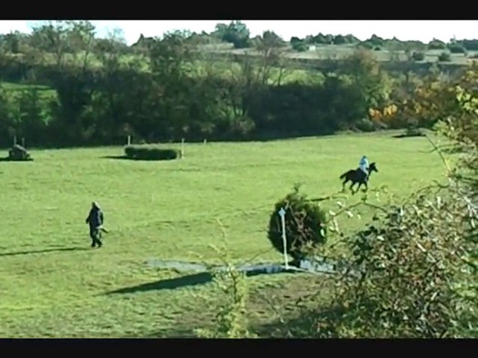 Rodez-Championnat de France