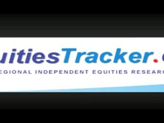 How to find out a company's competitors