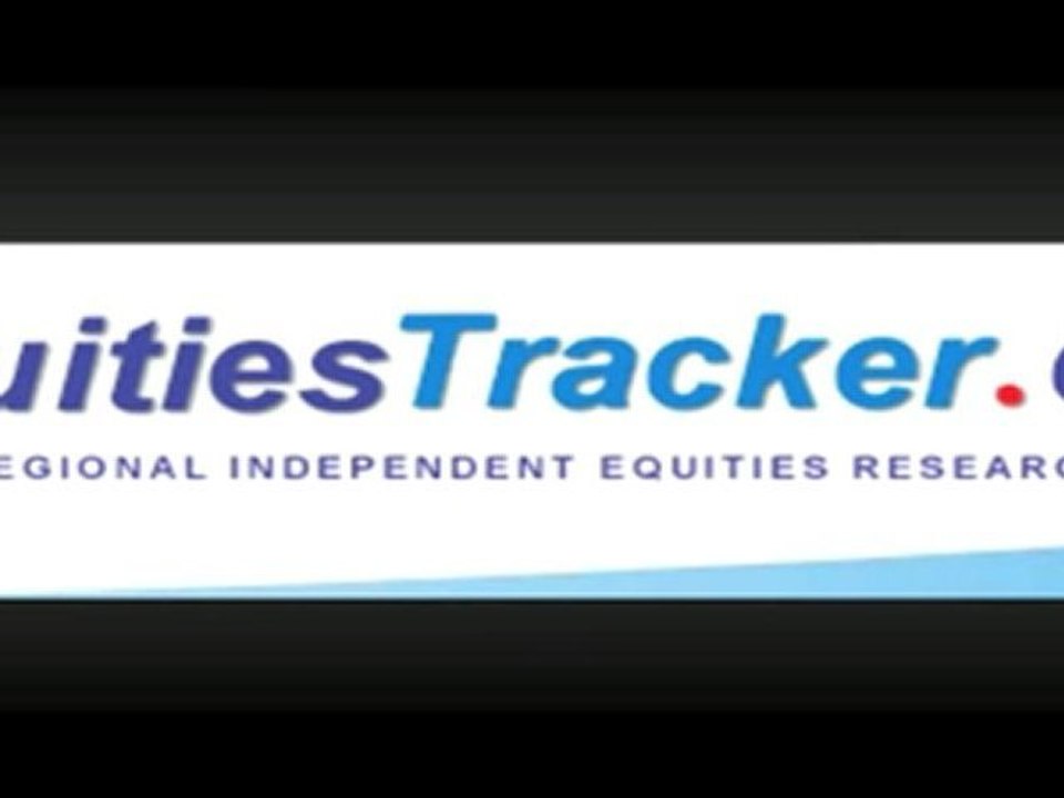 How to find out a company's competitors