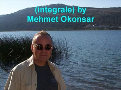 J.S.BACH The Well Tempered Clavier by Mehmet Okonsar (piano)