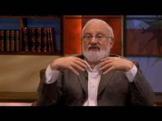 Зоар - путеводитель в духовный мир