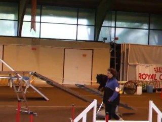 Auckland 3degrè  Lalande 2010