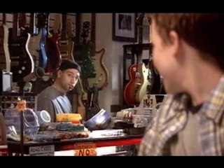 Culture Pub - La saga Mastercard contre Visa