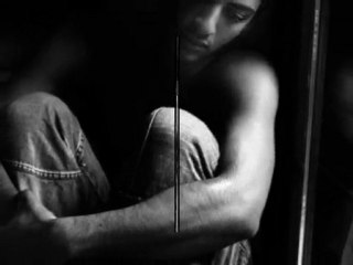 SevDaLı Rapçı Ft. QarizmaEmRe - YürüYen KaŞaRLar