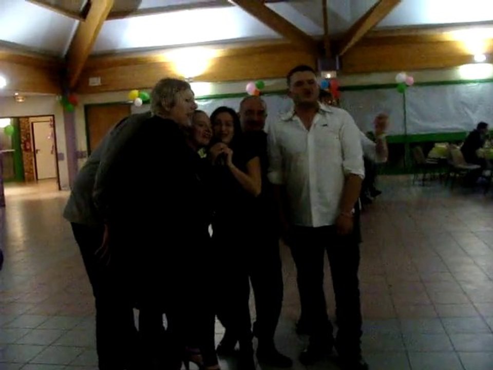 30 ans de STEPHANIE  (5)