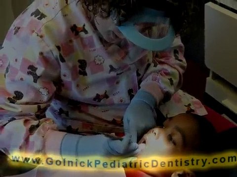 Pediatric Dentist in Taylor Mi Call 313- 292-7777