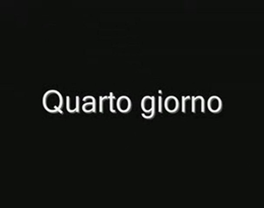 Corso PNL - Lezione 8