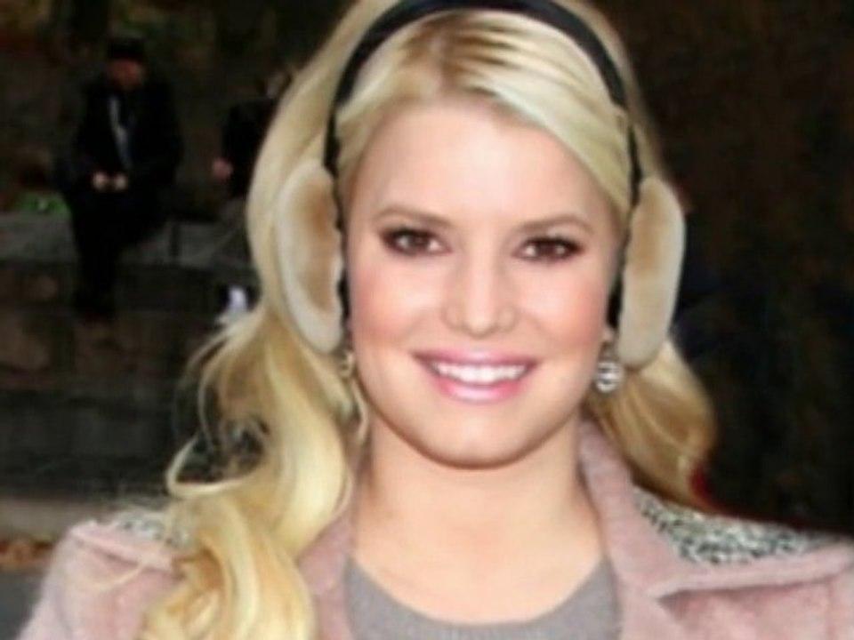 Exklusiv: Schlecht gekleidete Promis