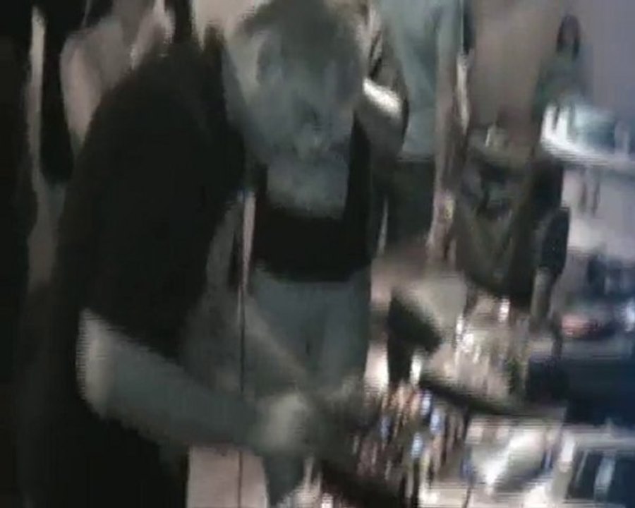 TOP DJ CELSINHO DOUBLE C & DJ GIOIELLI NA RESOLUTION FEST 2