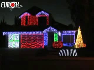 metal-deco-illuminations-maison-noel