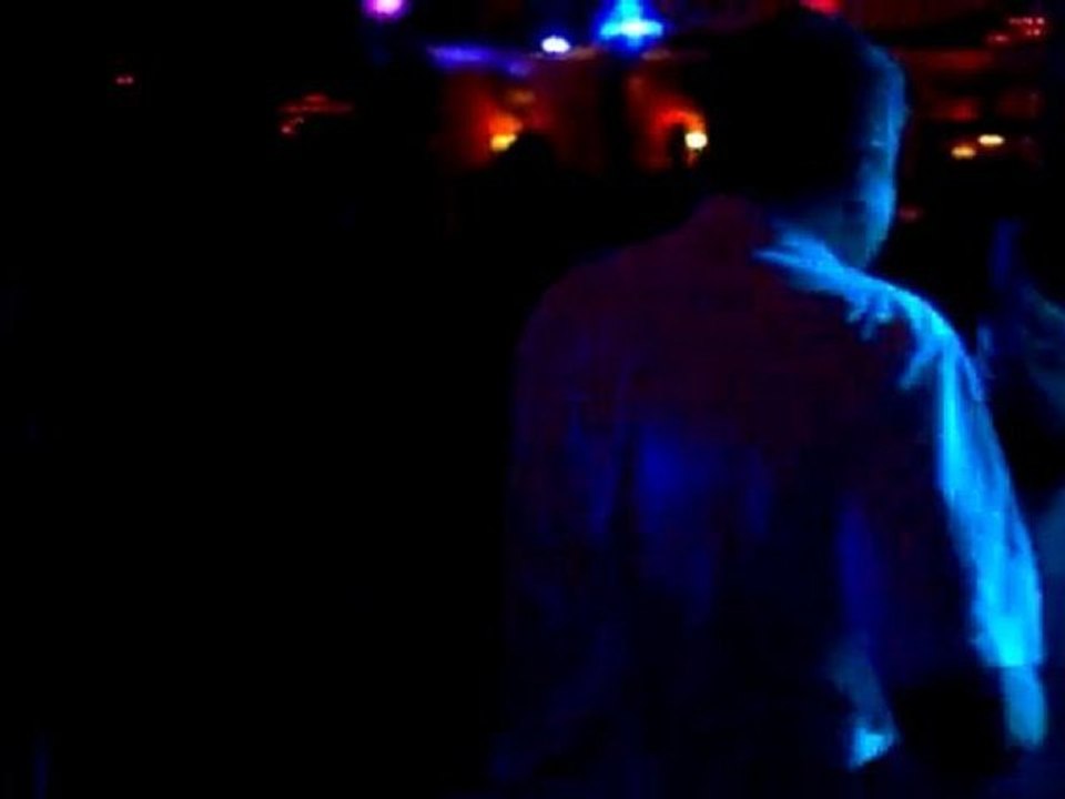 a14-musikpark in Lauterach am 30.10.10 teil 1