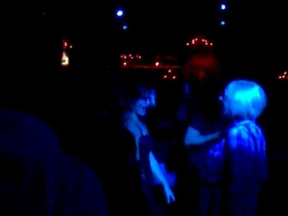 a14-musikpark in Lauterach am 30.10.10 teil 2