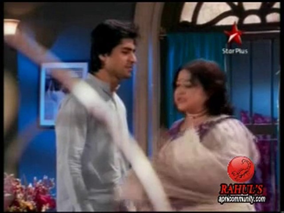 Tere Liye-1Dec-2