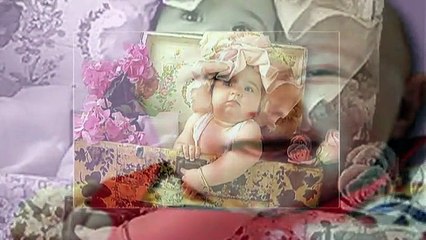 MORZE MIŁOŚCI-JULITA