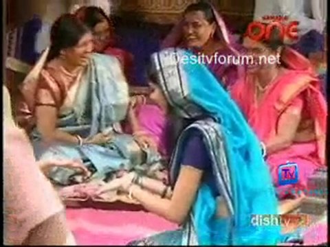 Ganga Ki Dheej - 1st Dec 2010 - Pt3