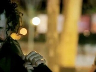 Spot de Navidad 2010 Intereconomía