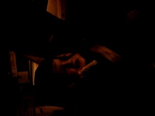 loulou en voiture qui chante