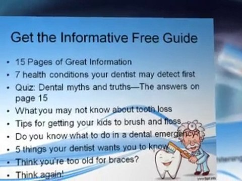 Stockton Dental,Stockton Dentists,stockton Dentistry