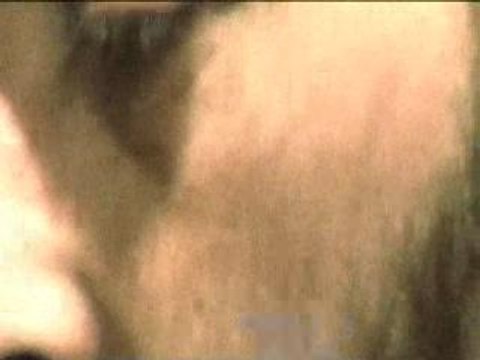 Stuart Staples | 16 summers 15 falls | A Take Away Show