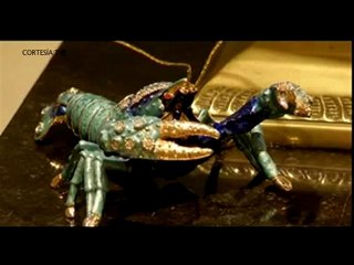 El hotel más pequeño del mundo está en Alemania