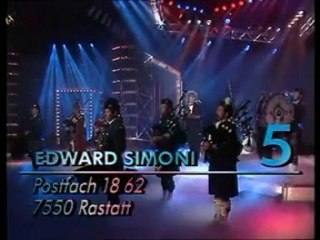 Edward Simoni-Pan-Roruze