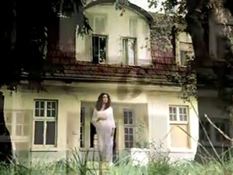 Ali Özel - Geç Kaldın