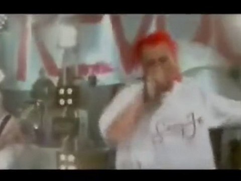 Sweet Noise feat. Peja - Jeden taki dzień