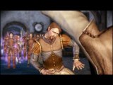 Dragon Age : Origins Walkthrough 63 Possession