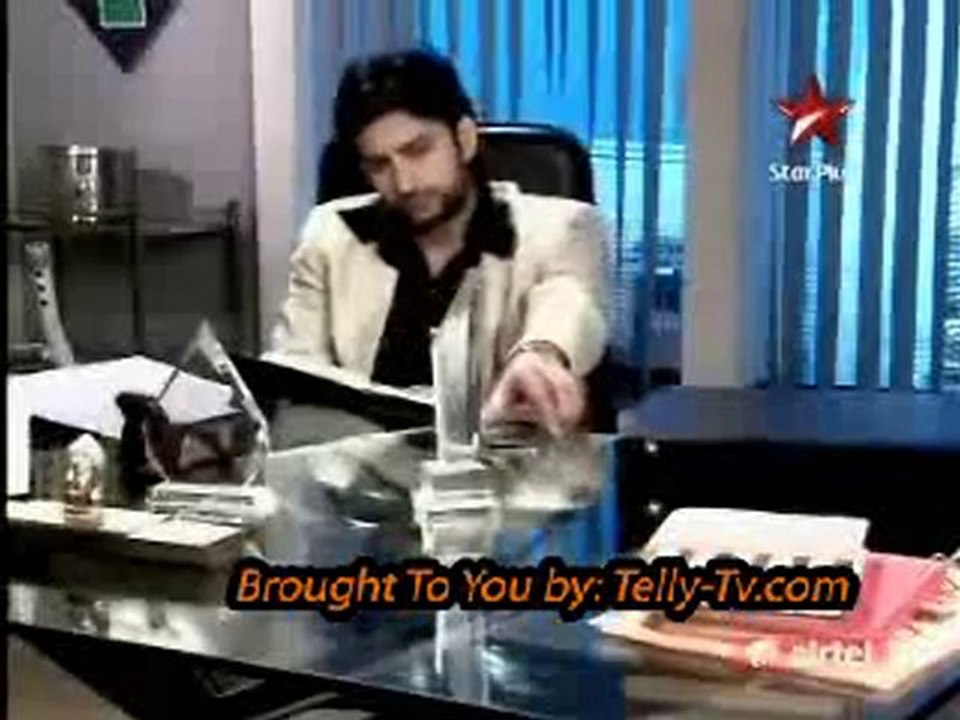 Tere Liye 1st December 10 Part-1_01