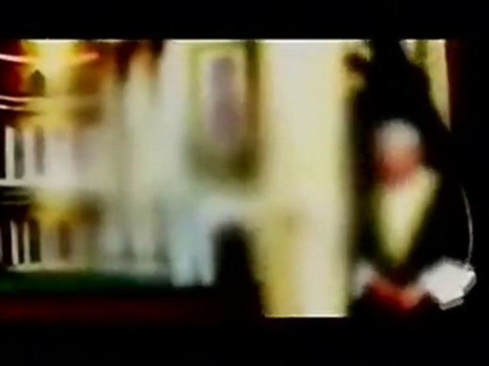 Behemoth - Prometherion