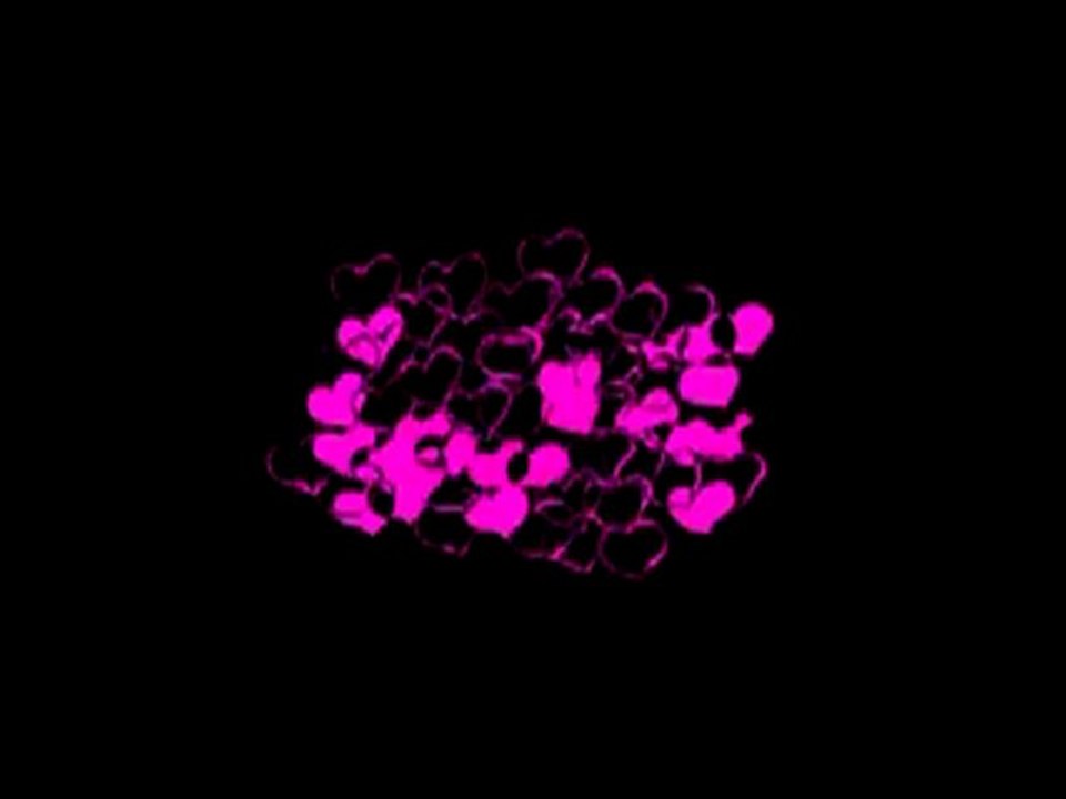 AH-Effekt - feat. Andrea Hoffmann - Du Und Ich