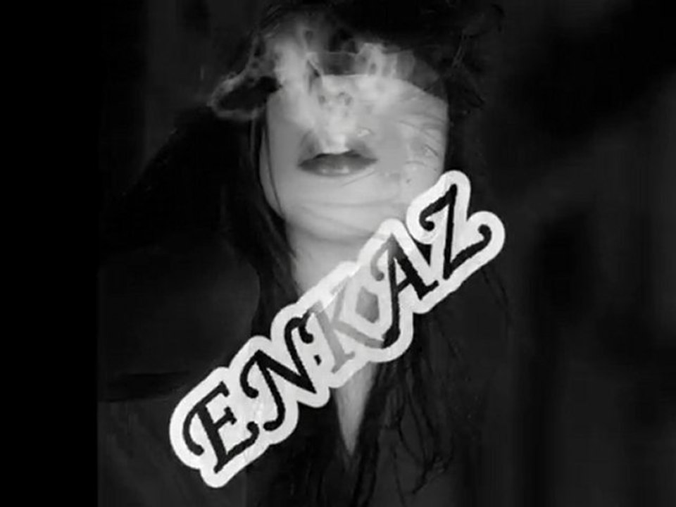 GENÇLİĞİMİ GERİ VERSELER