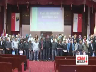 Toplu nikahta en az 3 çocuk yemini haberyazan.com