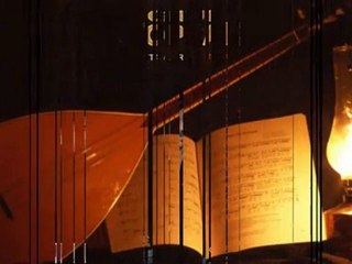 Grup Toprak - Leyla Leyla