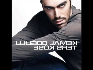 Kemal Doğulu - Pes 2010