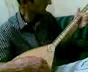 OZAN GÜRSEL-SLAYT
