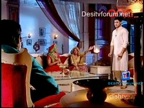 Shorr - 1st Dec 2010 - Pt2