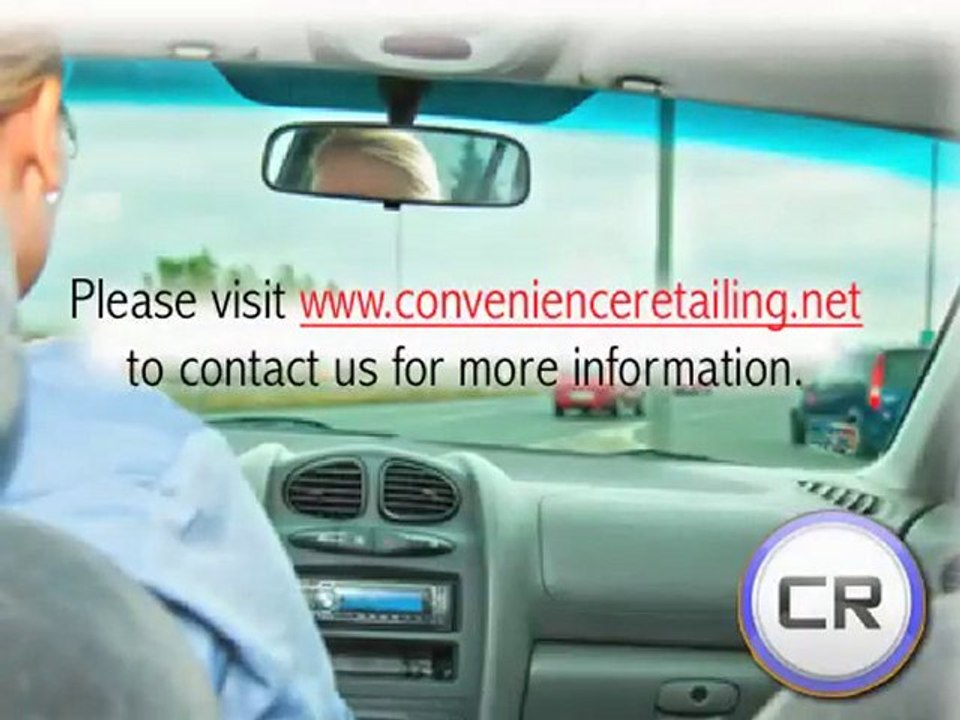 Brake Inspection Columbia