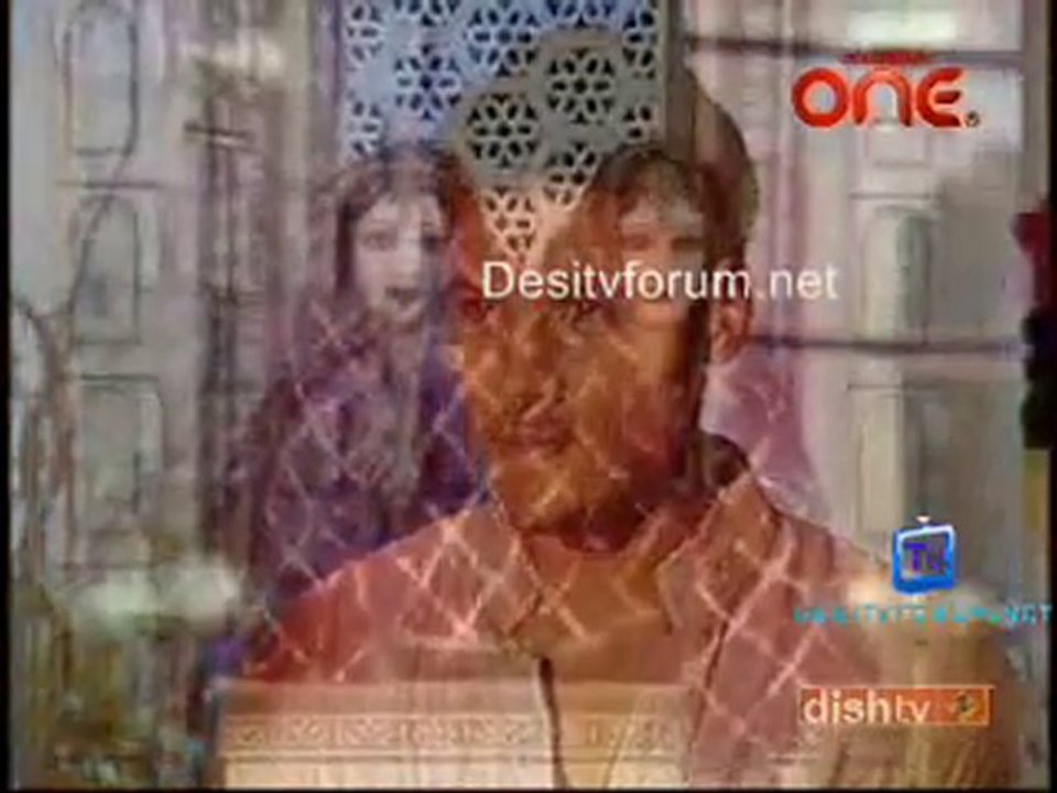 Shorr - 1st Dec 2010 - Pt3