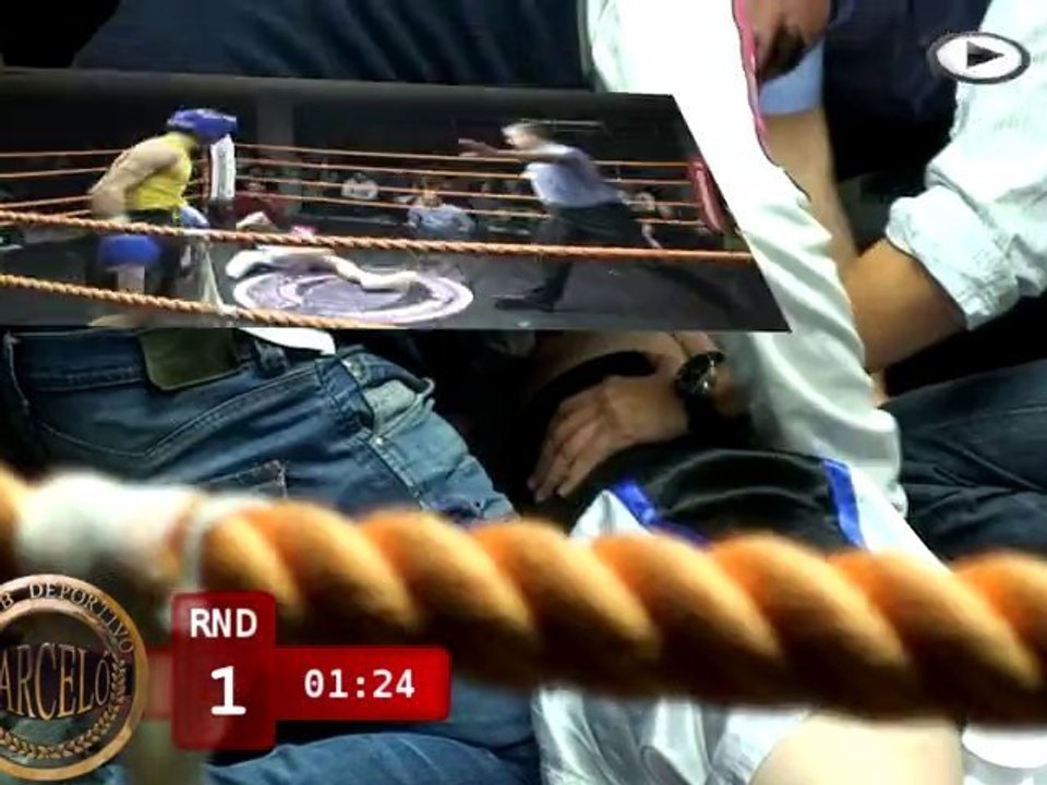 box_c2_roberto_carlos_vs_alvaro_de_frutos