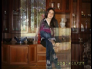 magari adamiani zdaan :*:*(hug)